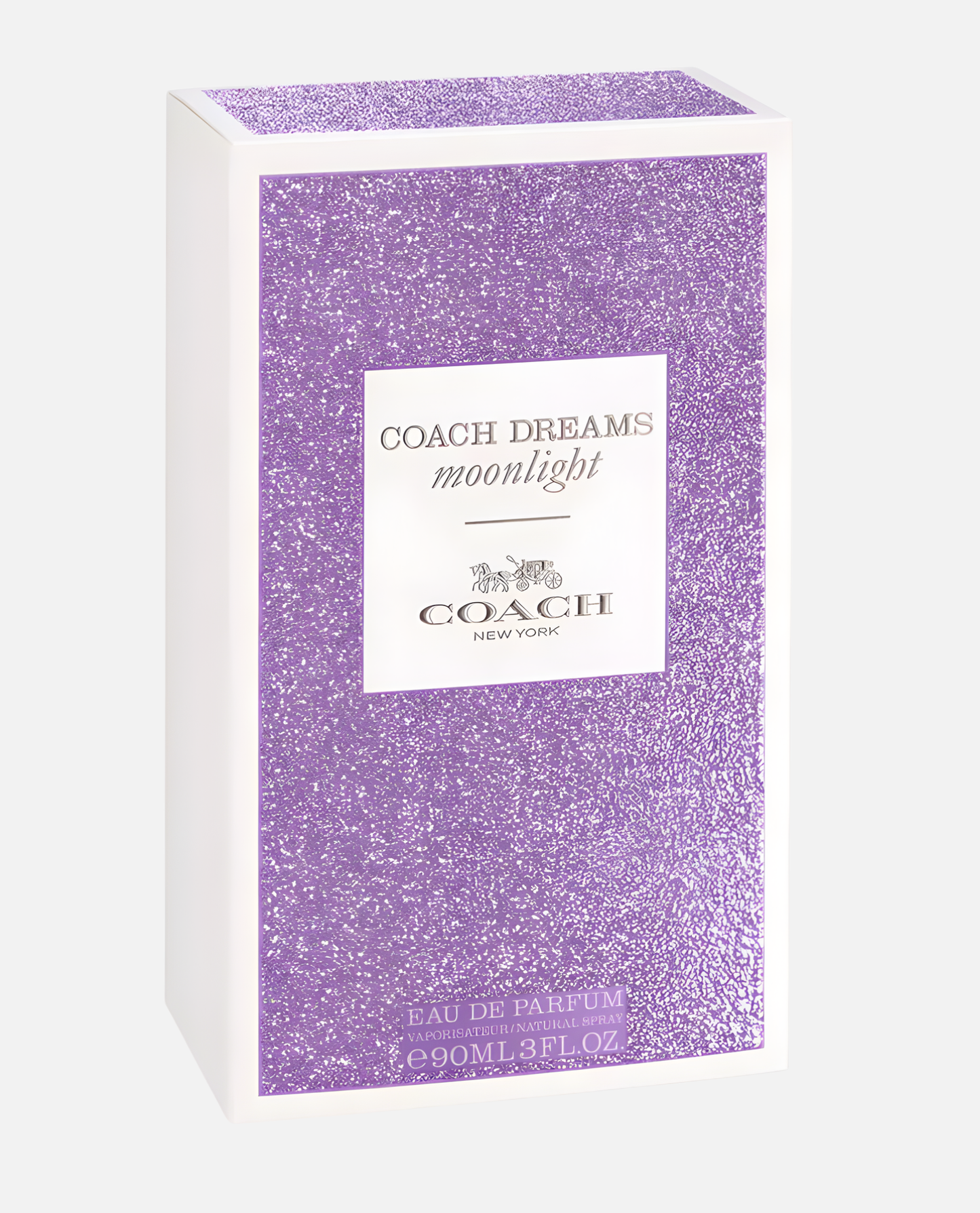 Coach Dreams Mujer Eau de Parfum