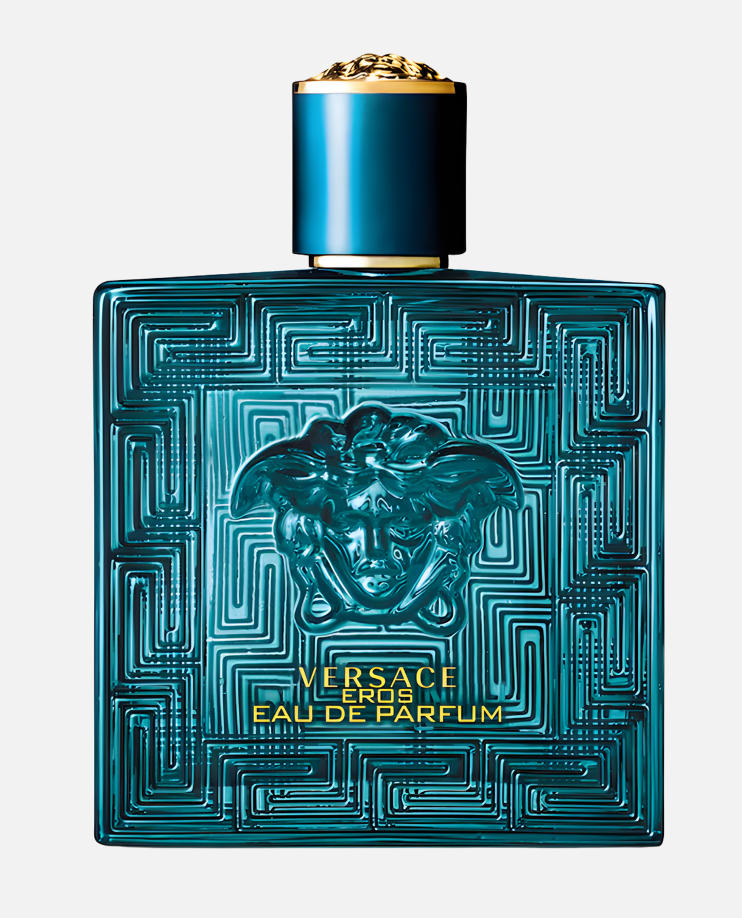 Versace Eros Eau de Parfum