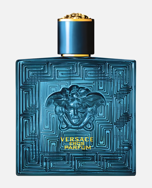 Versace Eros Parfum