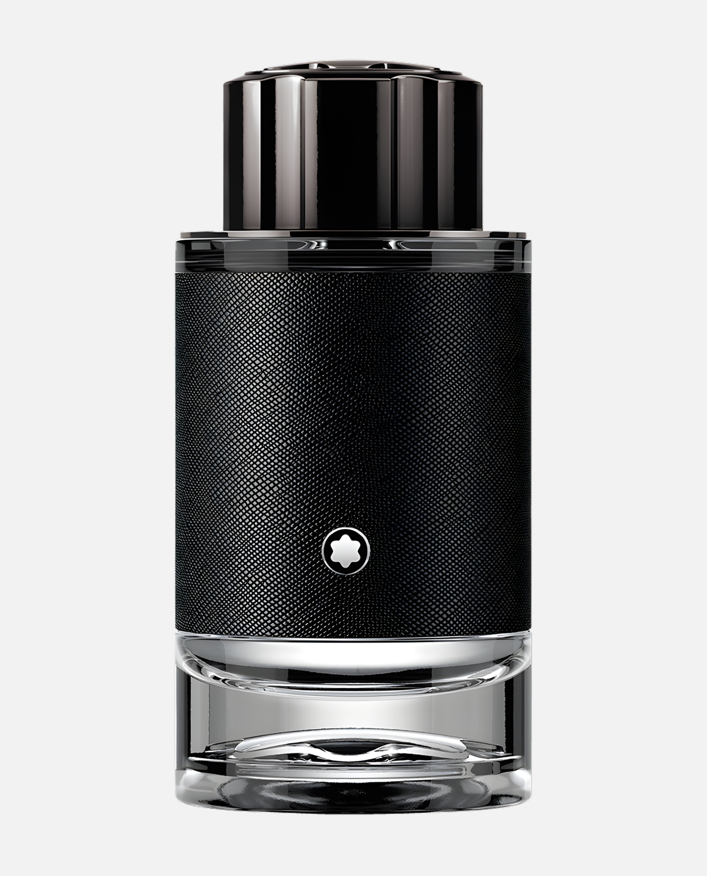 Explorer Men Eau de Parfum
