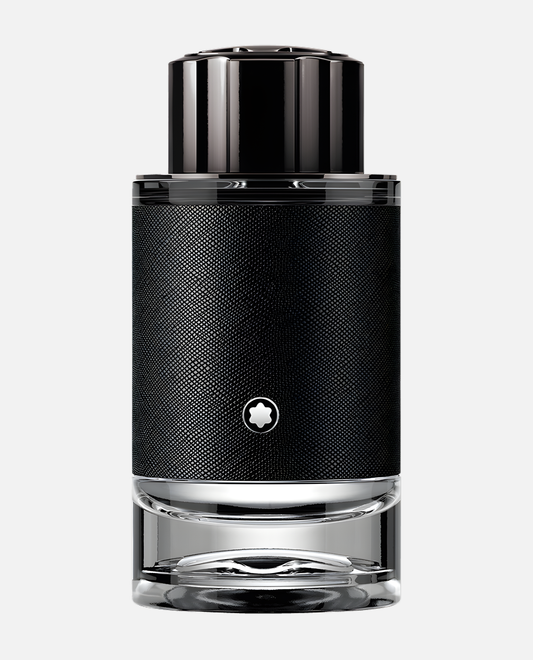 Explorer Men Eau de Parfum