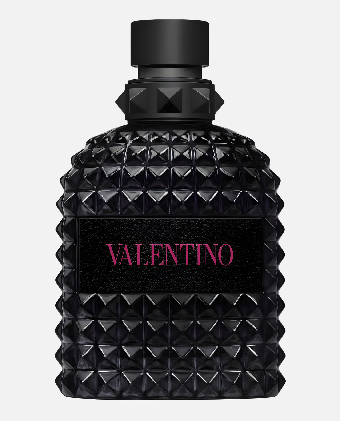 Valentino Uomo Born in Roma Extradose Parfum