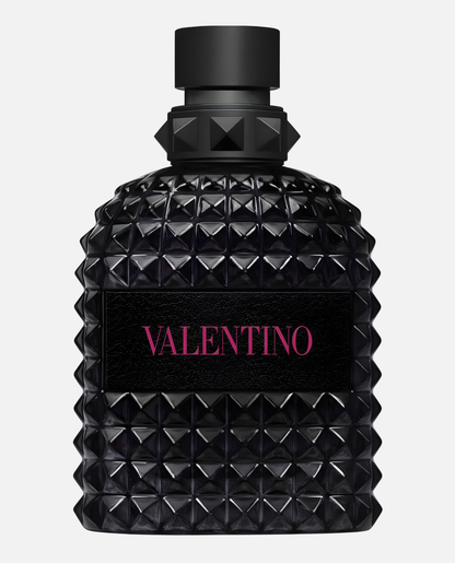 VALENTINO Uomo Born in Roma Extradose Parfum