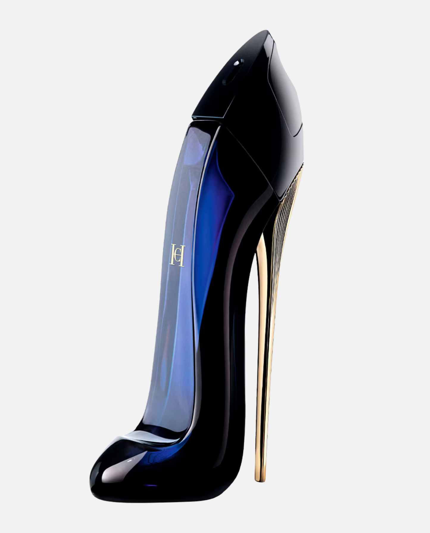 Good Girl Eau de Parfum