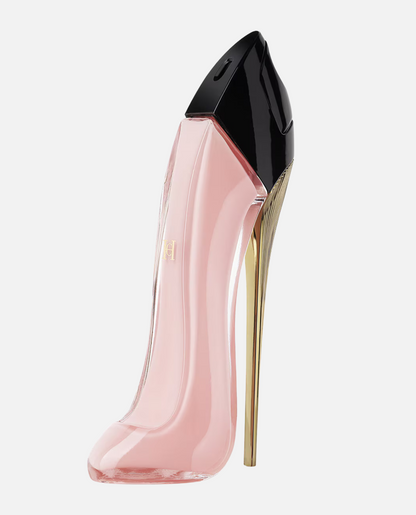 CAROLINA HERRERA Good Girl Blush Eau de Parfum