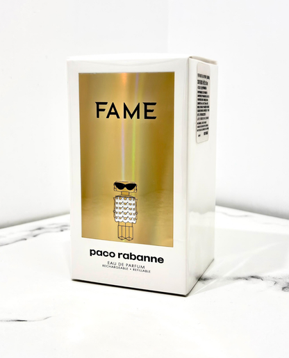 RABANNE FAME Eau de Parfum