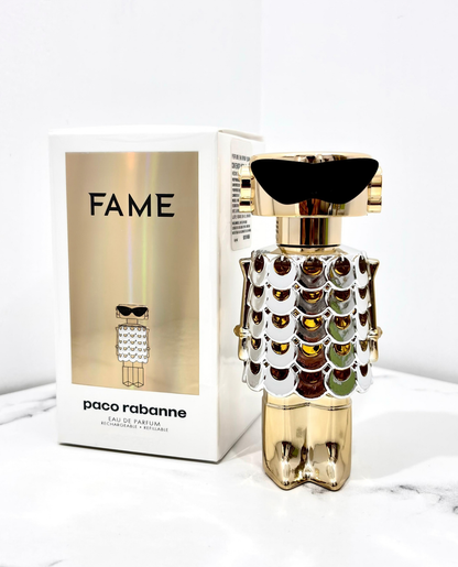 RABANNE FAME Eau de Parfum