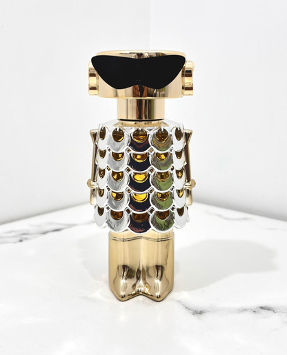 RABANNE FAME Eau de Parfum