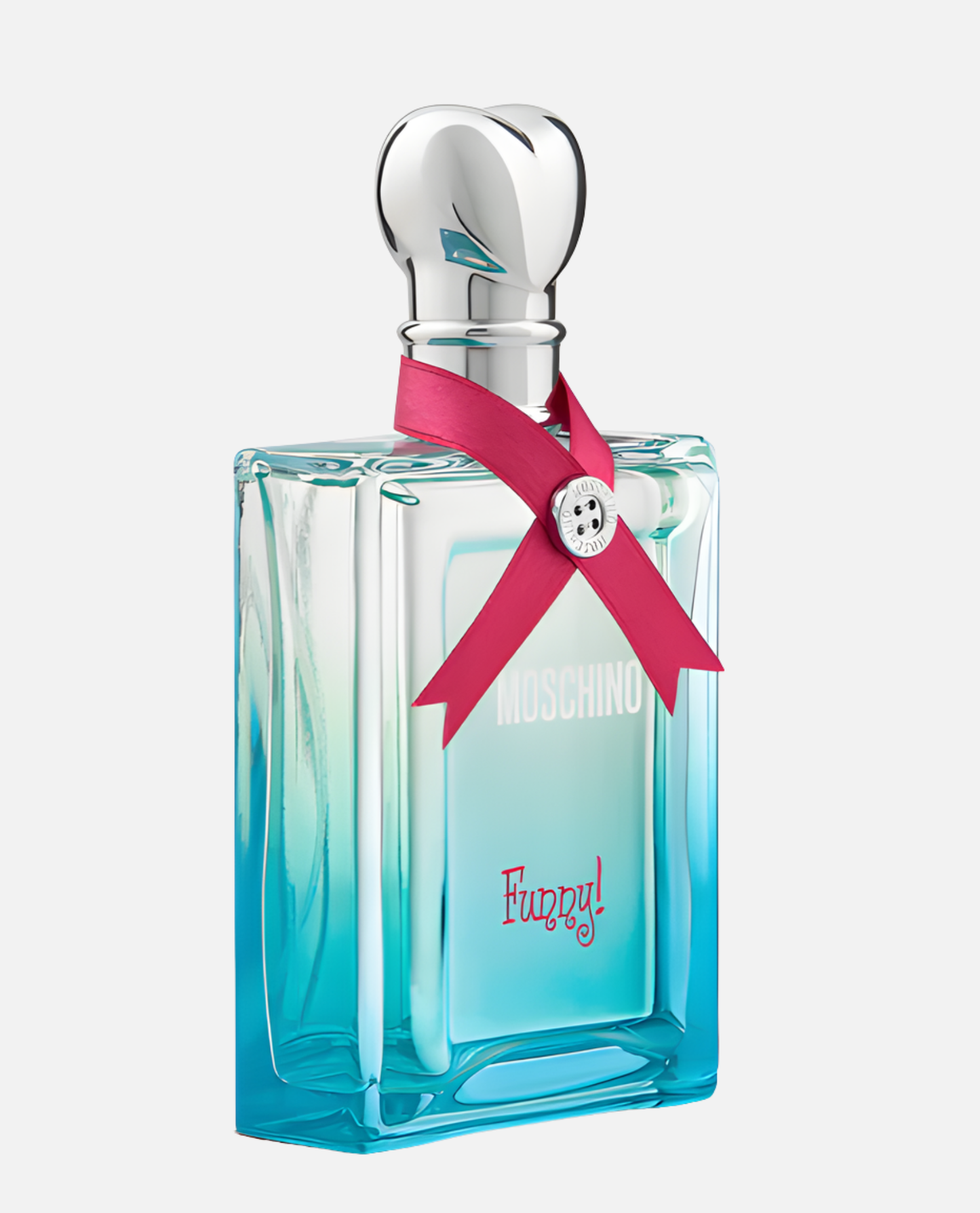FUNNY! EAU DE TOILETTE
