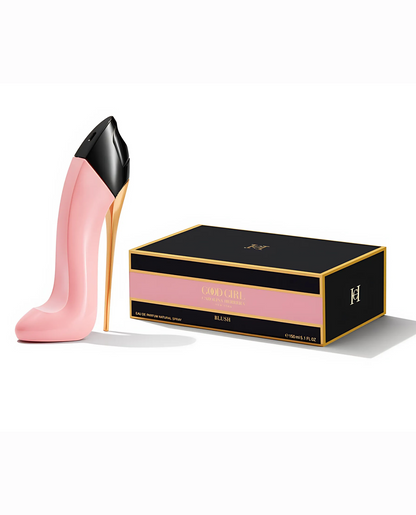 CAROLINA HERRERA Good Girl Blush Eau de Parfum