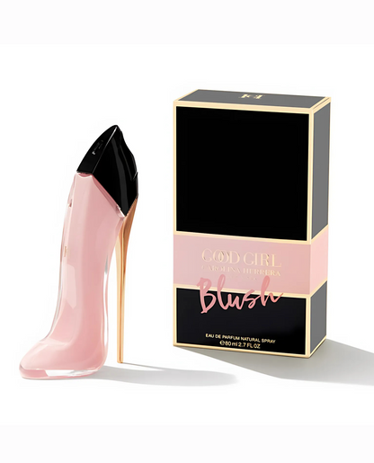 CAROLINA HERRERA Good Girl Blush Eau de Parfum