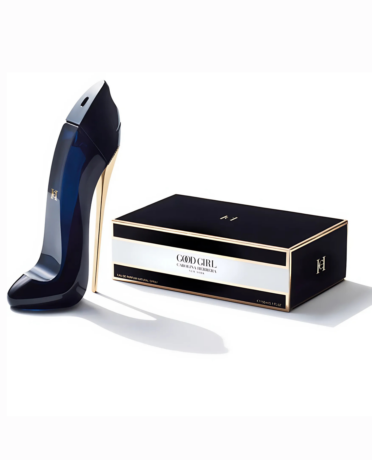 Good Girl Eau de Parfum