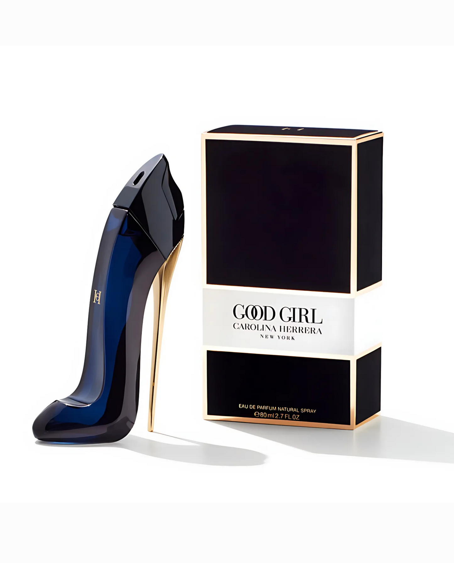 Good Girl Eau de Parfum