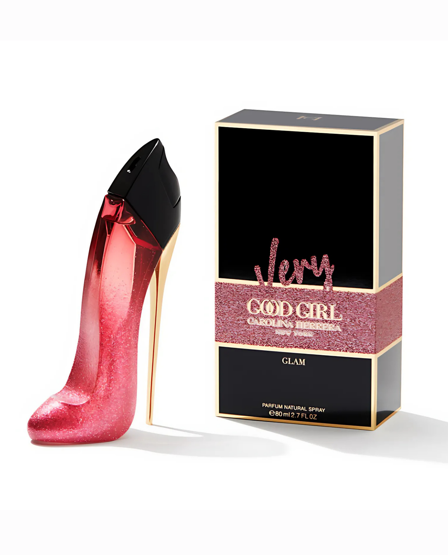 Very Good Girl Glam Eau de Parfum