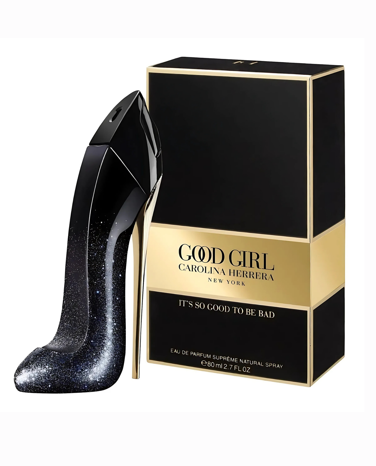 Good Girl SUPREME Eau de Parfum