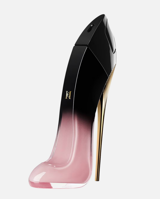 Good Girl Blush Elixir Eau de Parfum