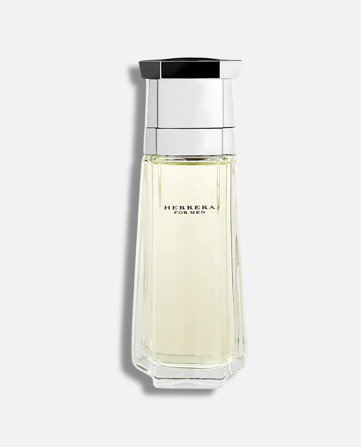 Herrera For Men tradicional New York Eau de toilette