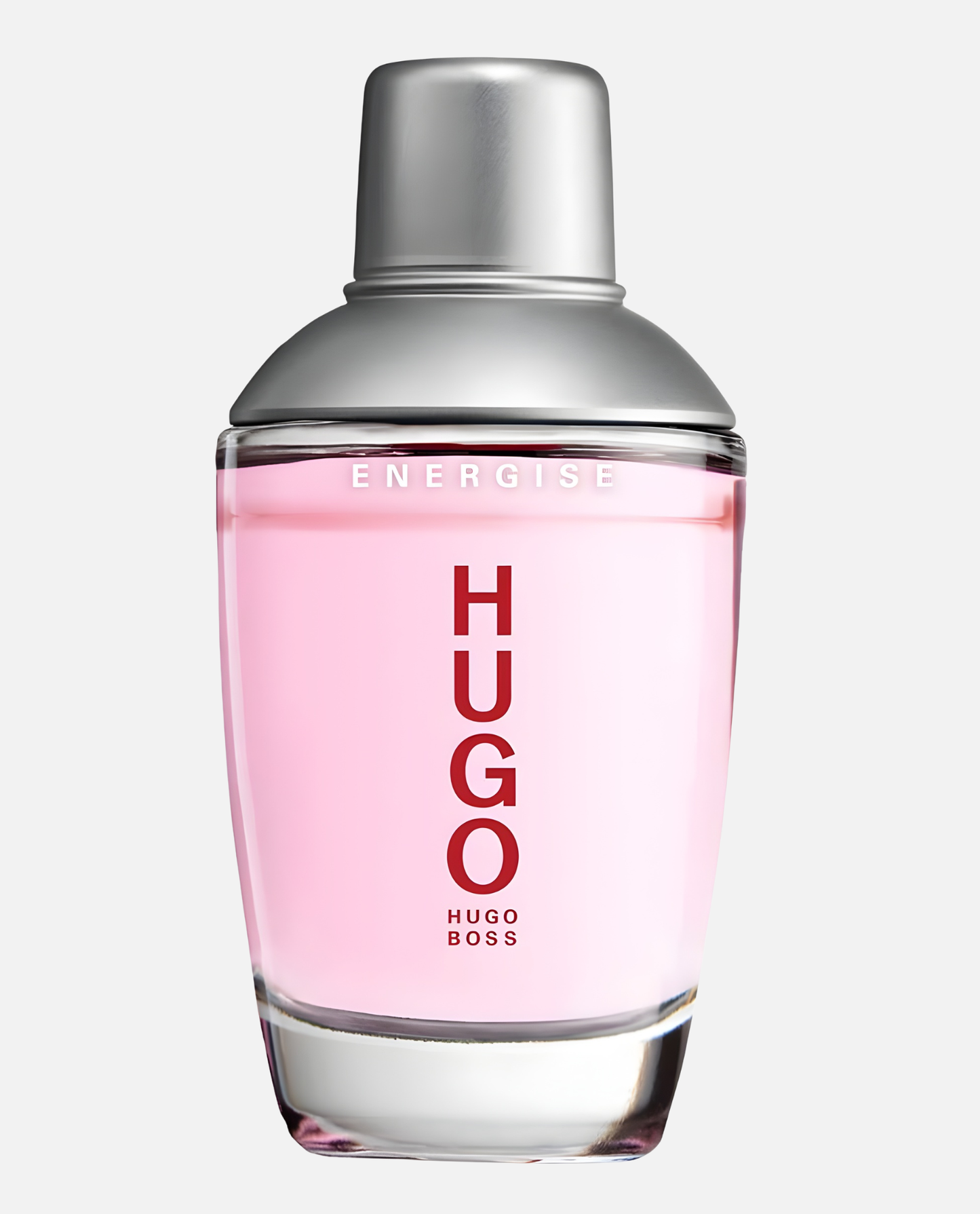BOSS Hugo Energise Eau de Toilette