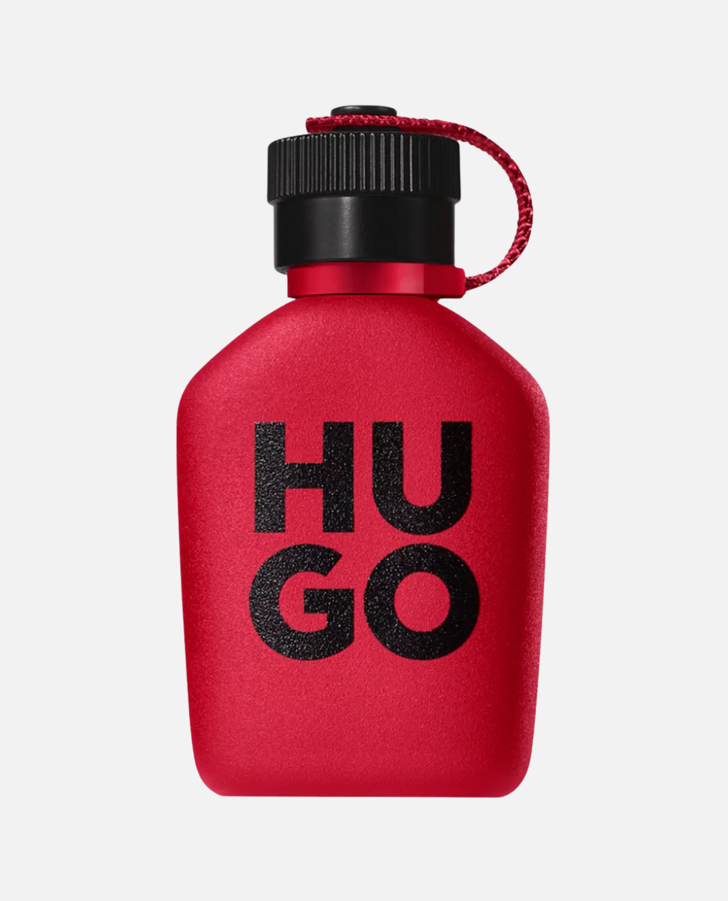 HUGO Intense Eau de parfum