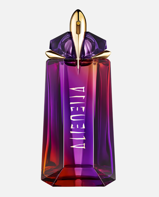 ALIEN HYPERSENSE Eau De Parfum