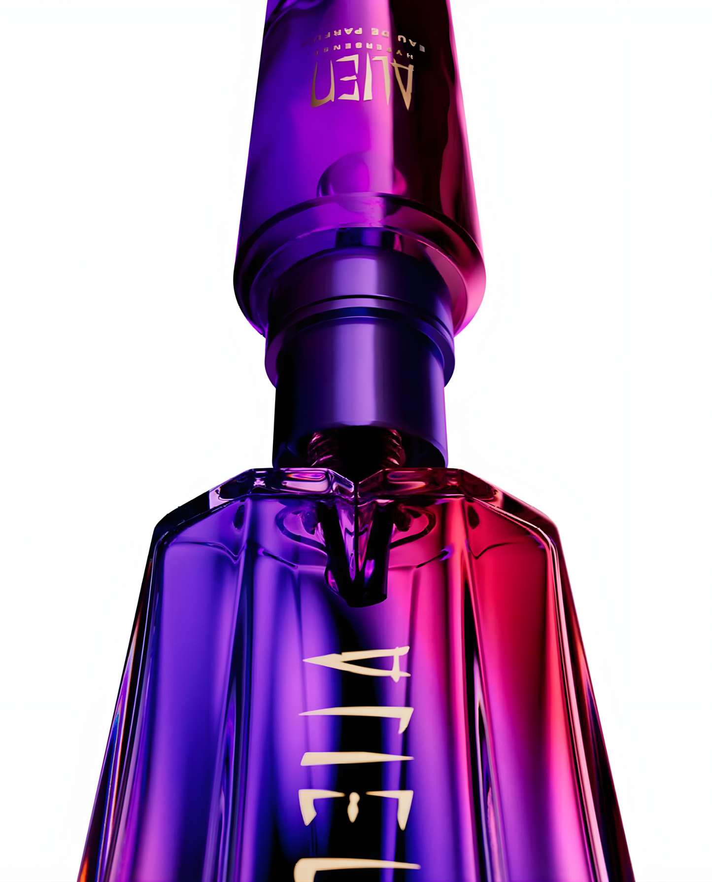 ALIEN HYPERSENSE Eau De Parfum