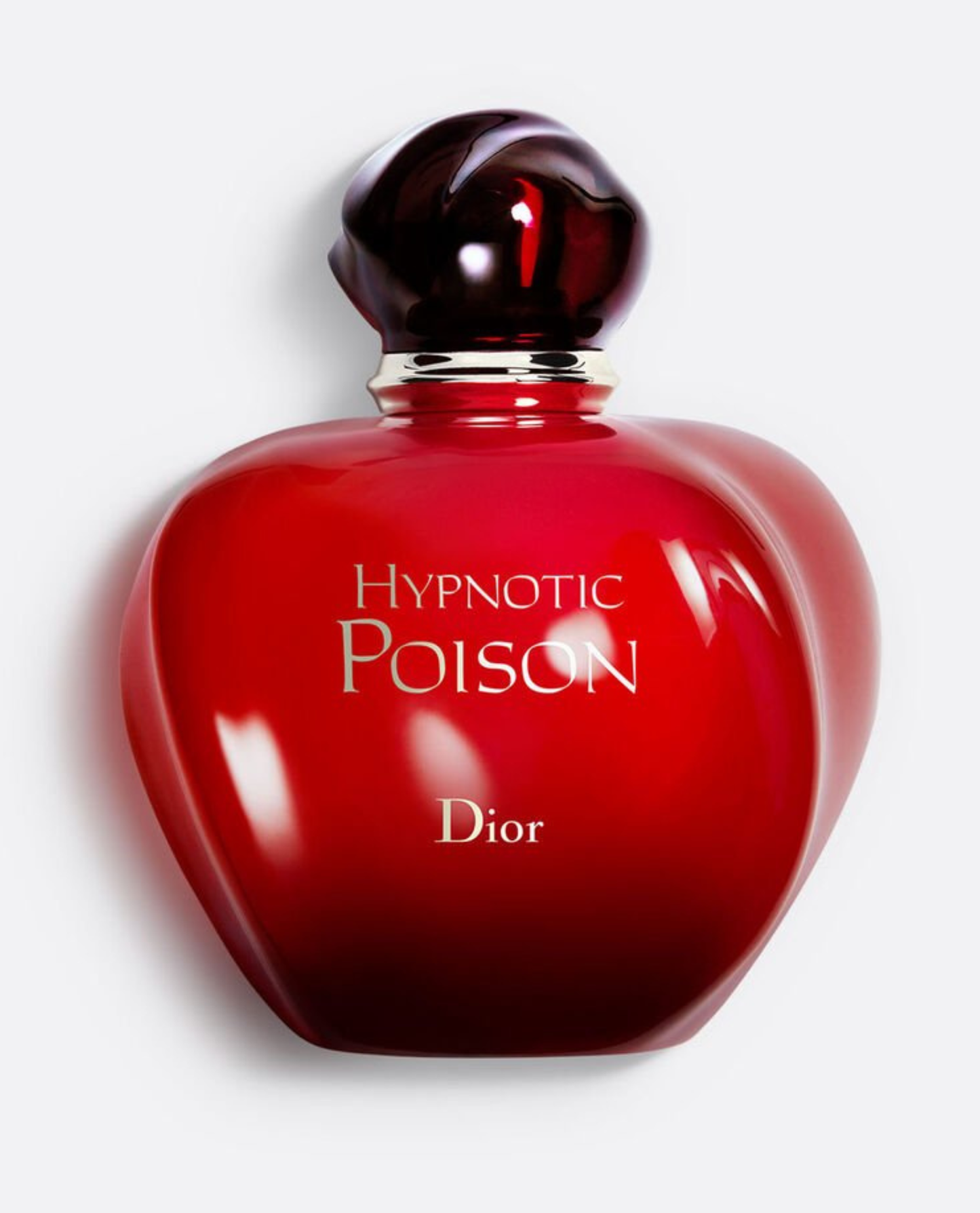 Poison Hypnotic Eau de Toilette
