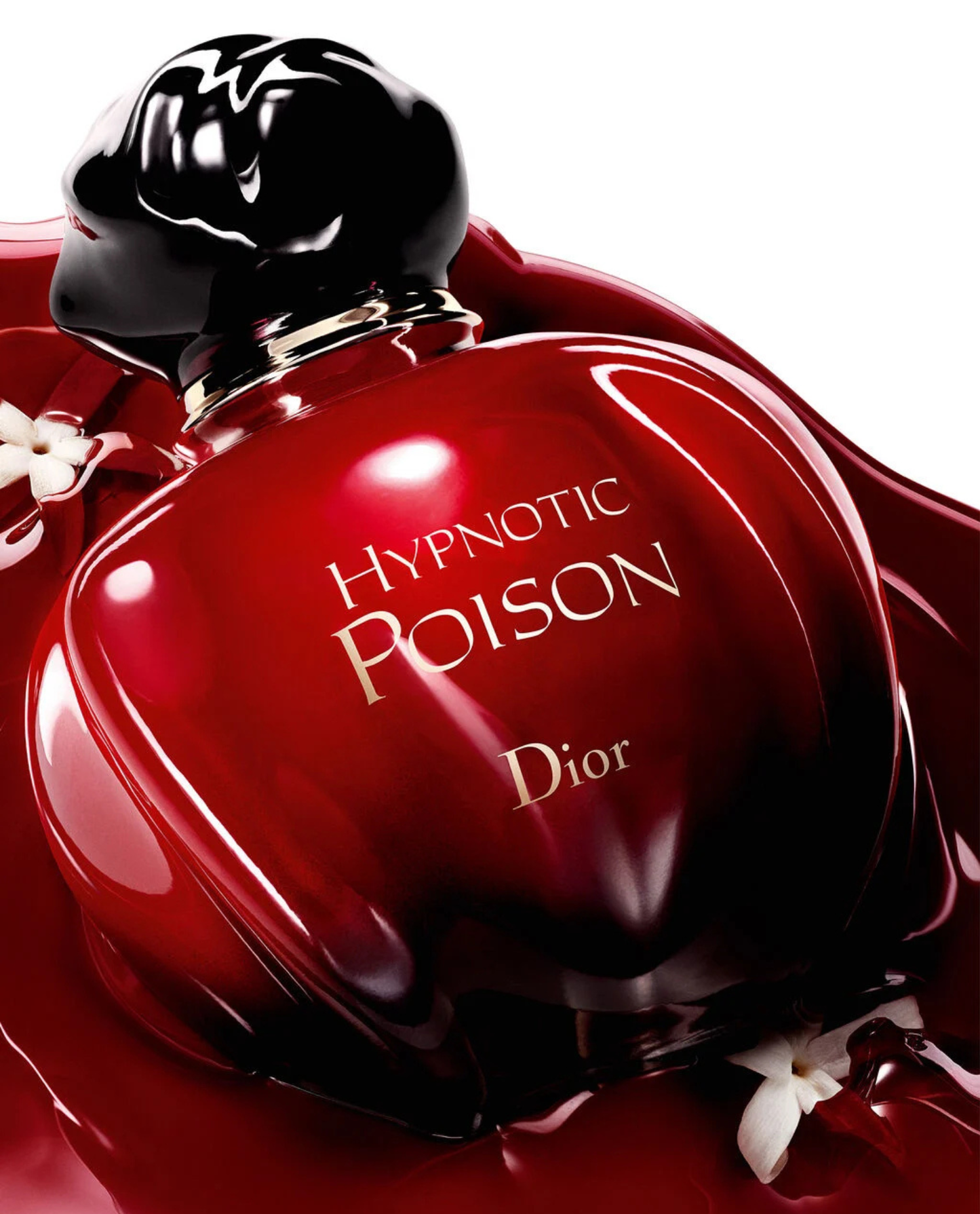Poison Hypnotic Eau de Toilette