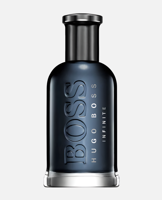 Boss Bottled Infinite Eau de parfum