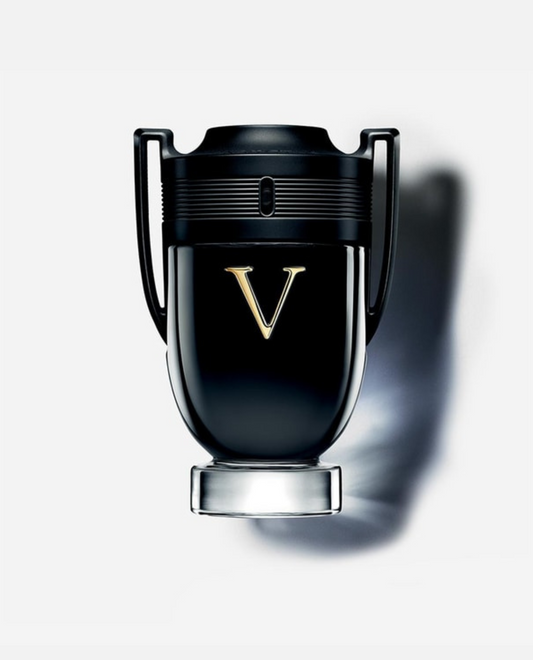 Invictus Victory Eau de Parfum