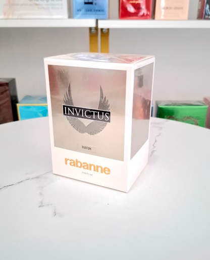 RABANNE Invictus Parfum