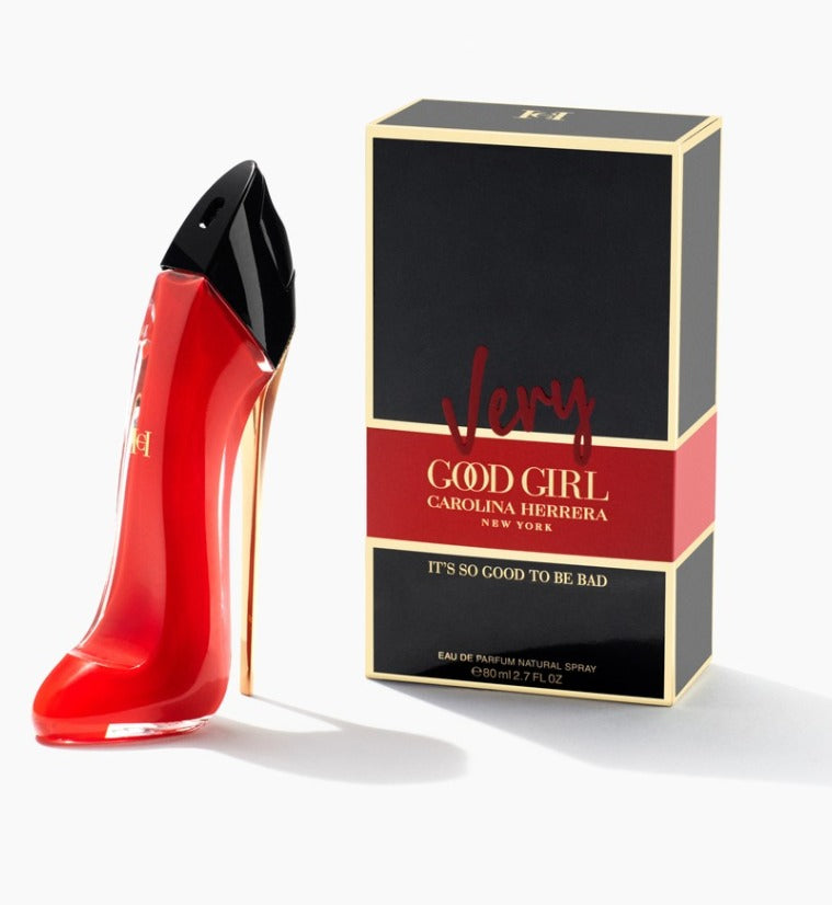 Very Good Girl  Eau de Parfum