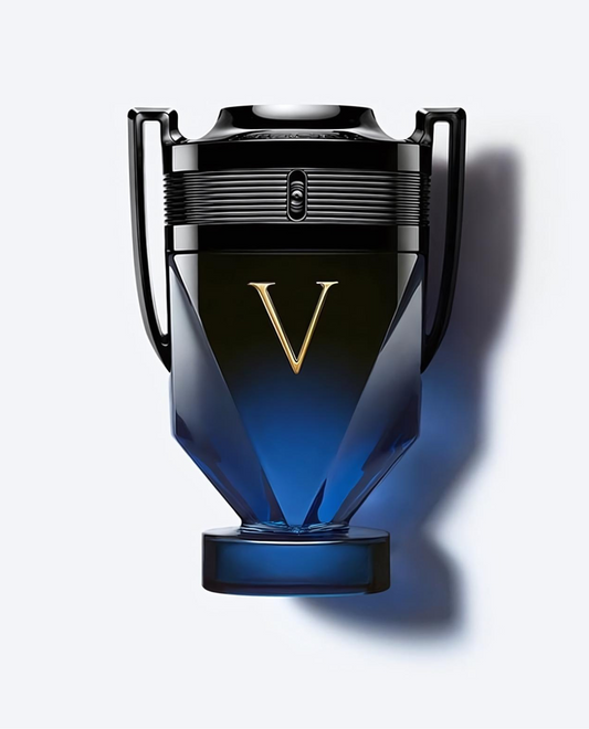 Invictus Victory ELIXIR Parfum Intense