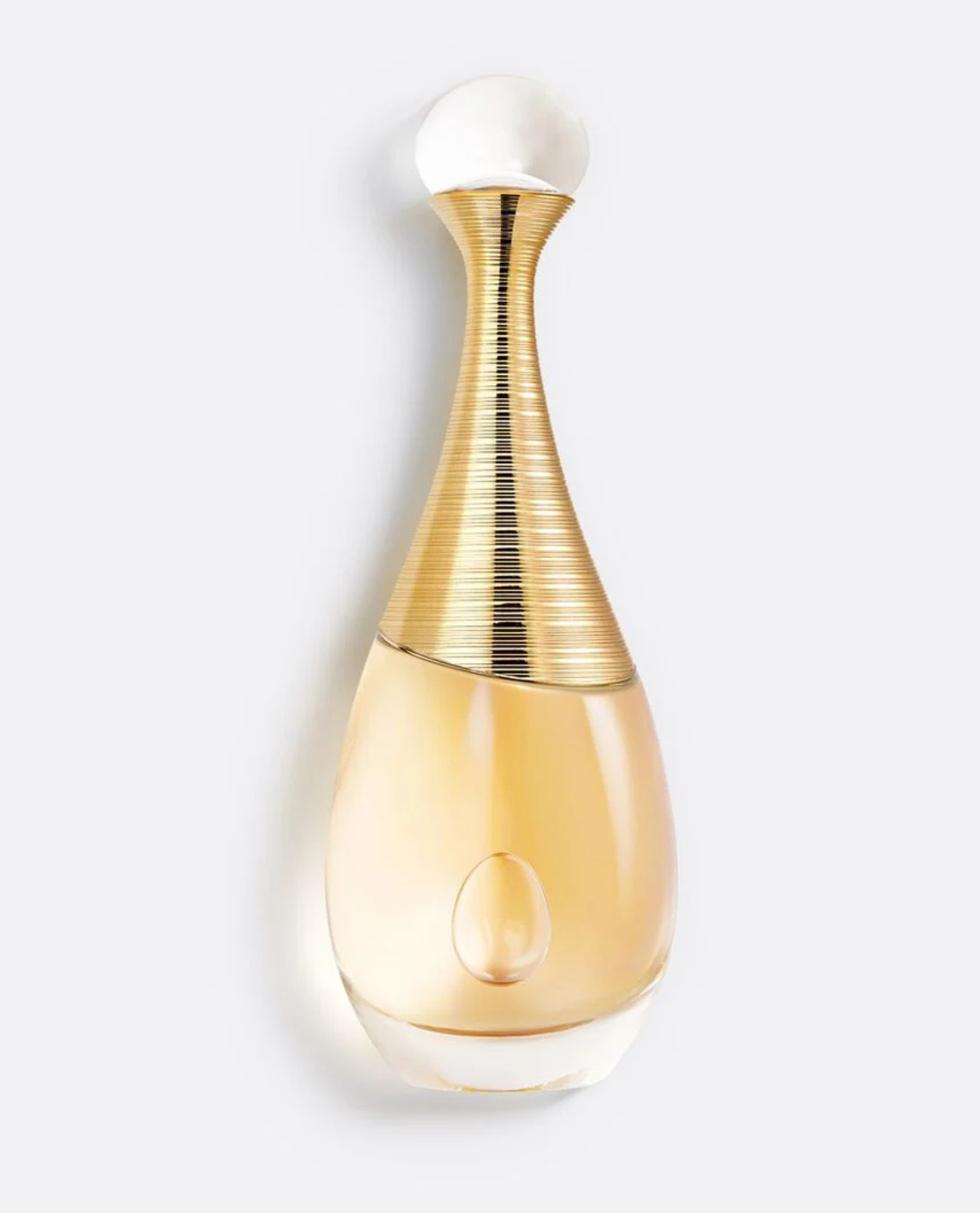 J'adore Eau de Parfum