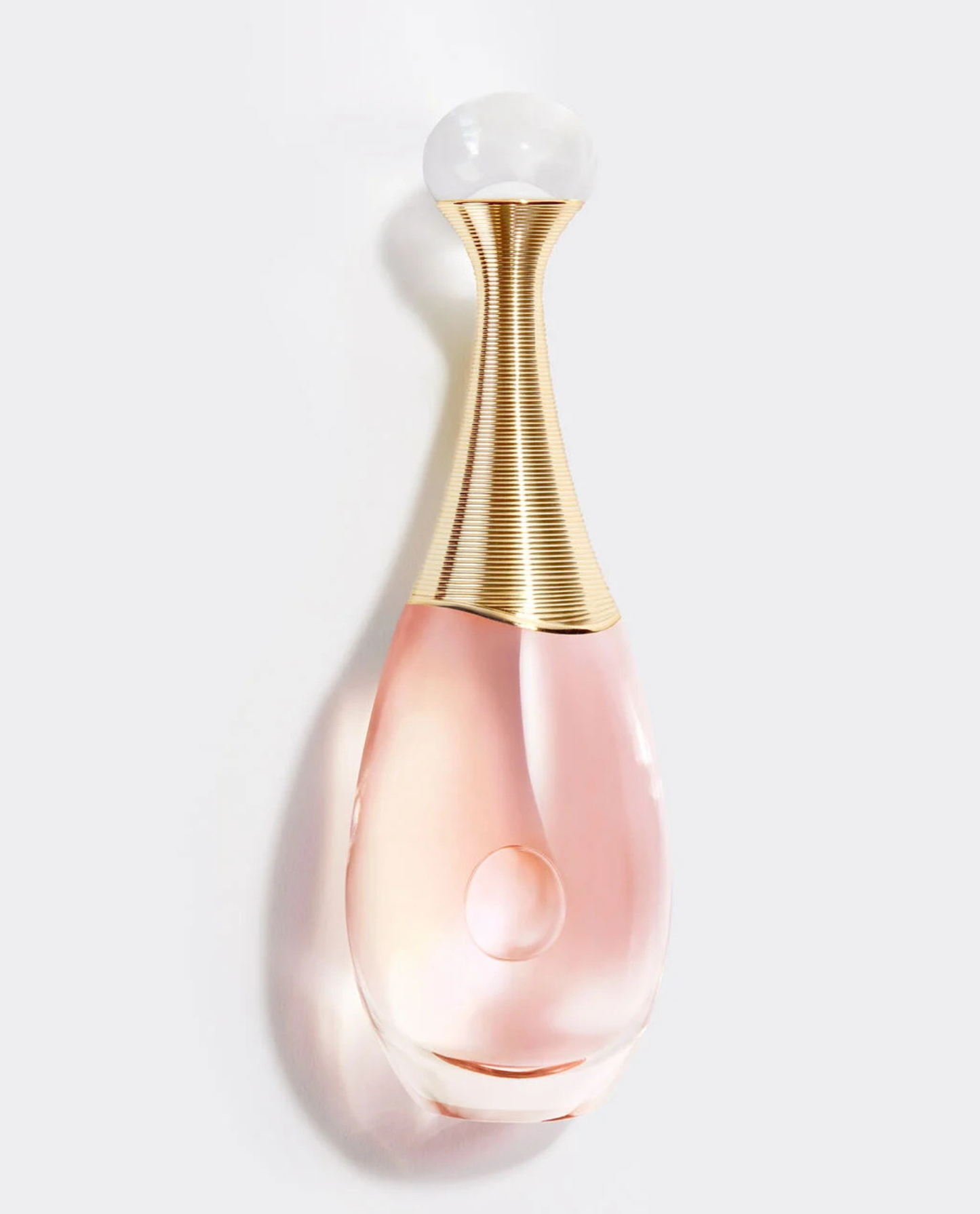 J'adore Eau de Toilette