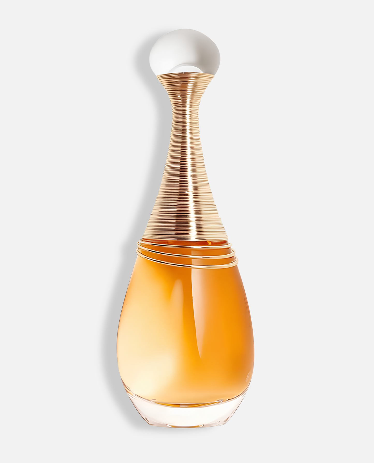 J'adore Infinissime Eau de parfum