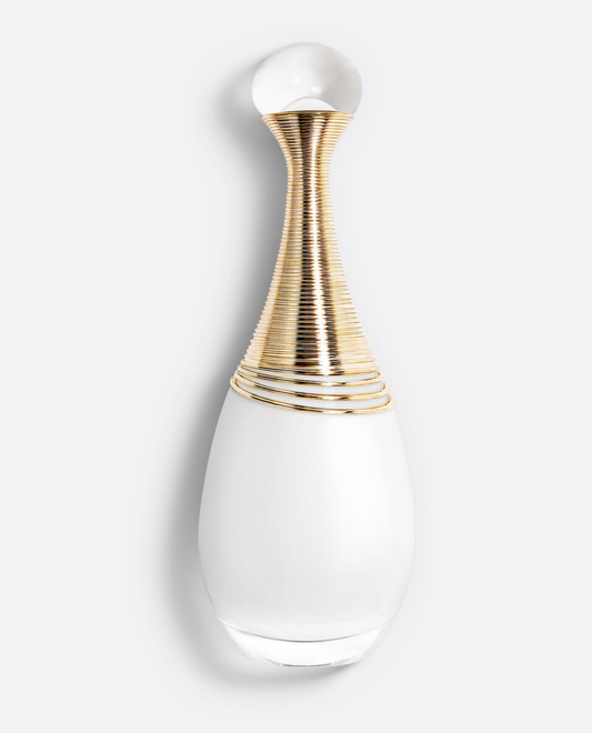 J'adore Parfum d'eau Eau de parfum
