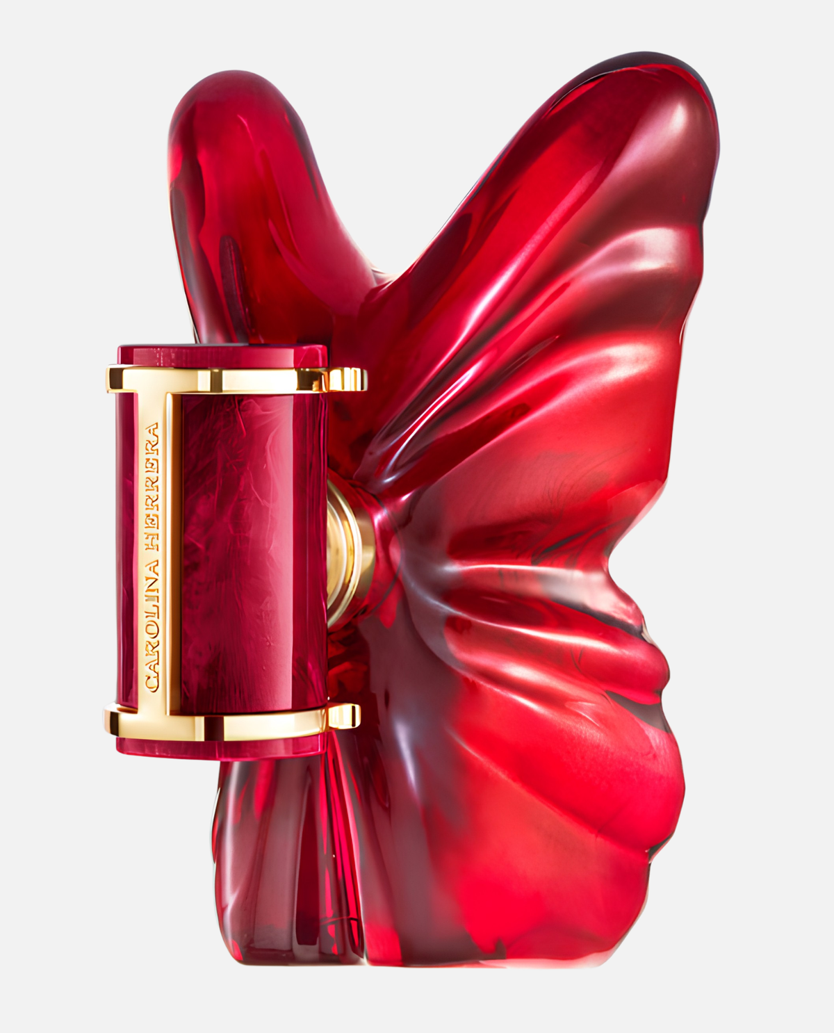 Carolina Herrera La Bomba Intensa Eau de Parfum