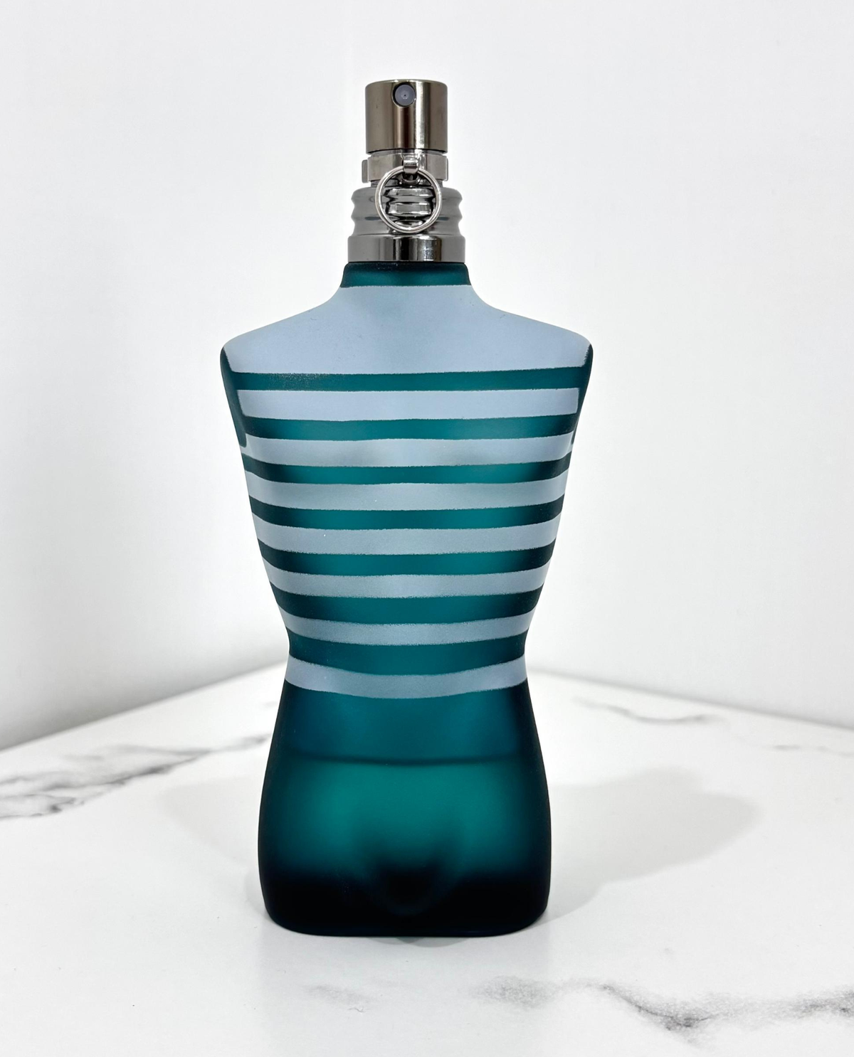 Jean Paul Gaultier Le Male Eau de Toilette
