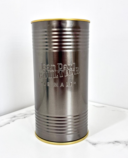Jean Paul Gaultier Le Male Eau de Toilette