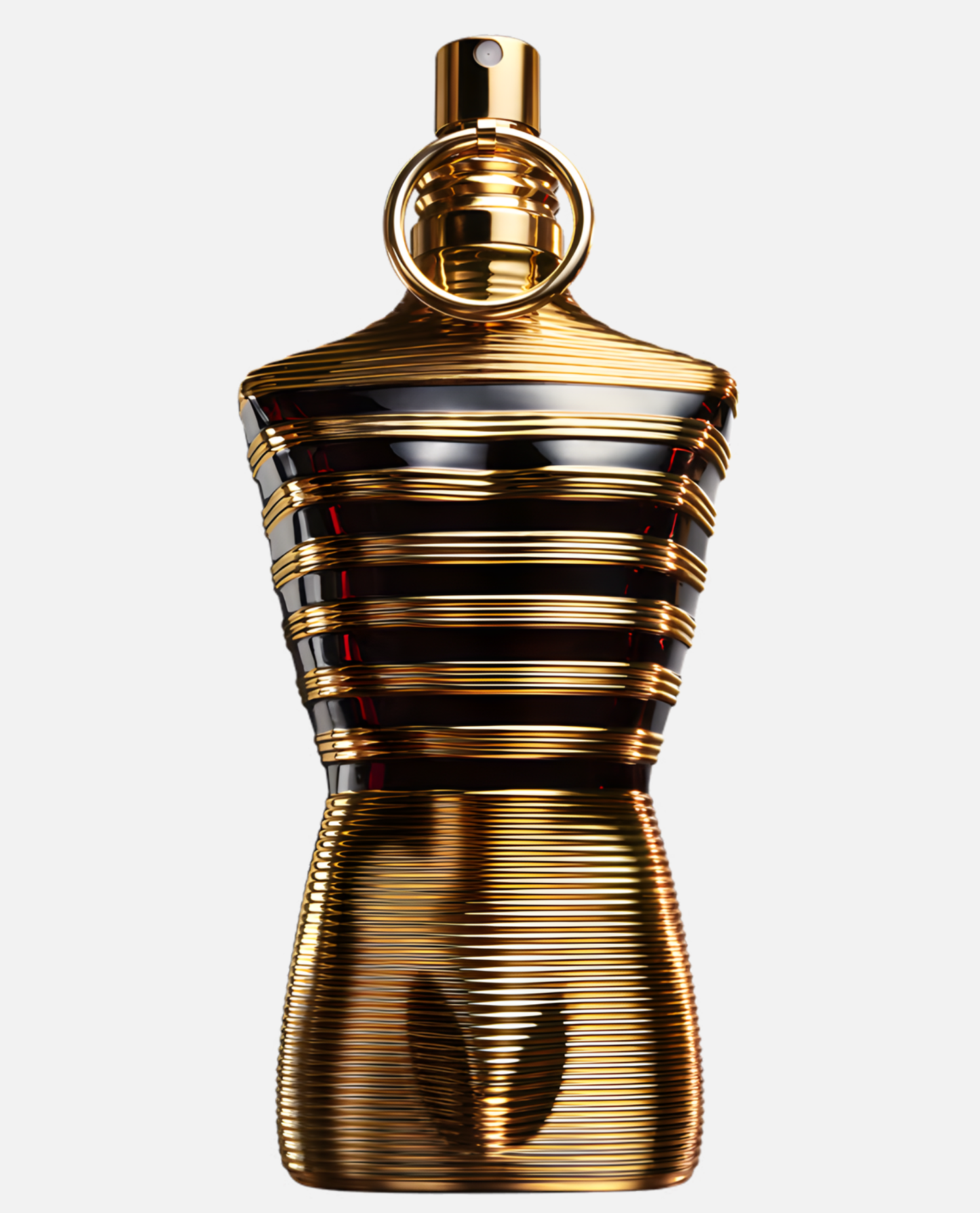 Le Male Elixir PARFUM