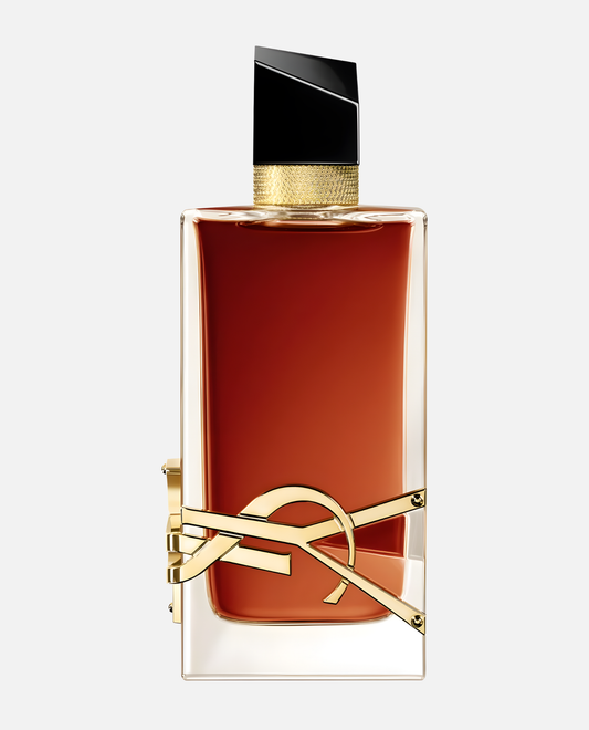 LIBRE LE PARFUM