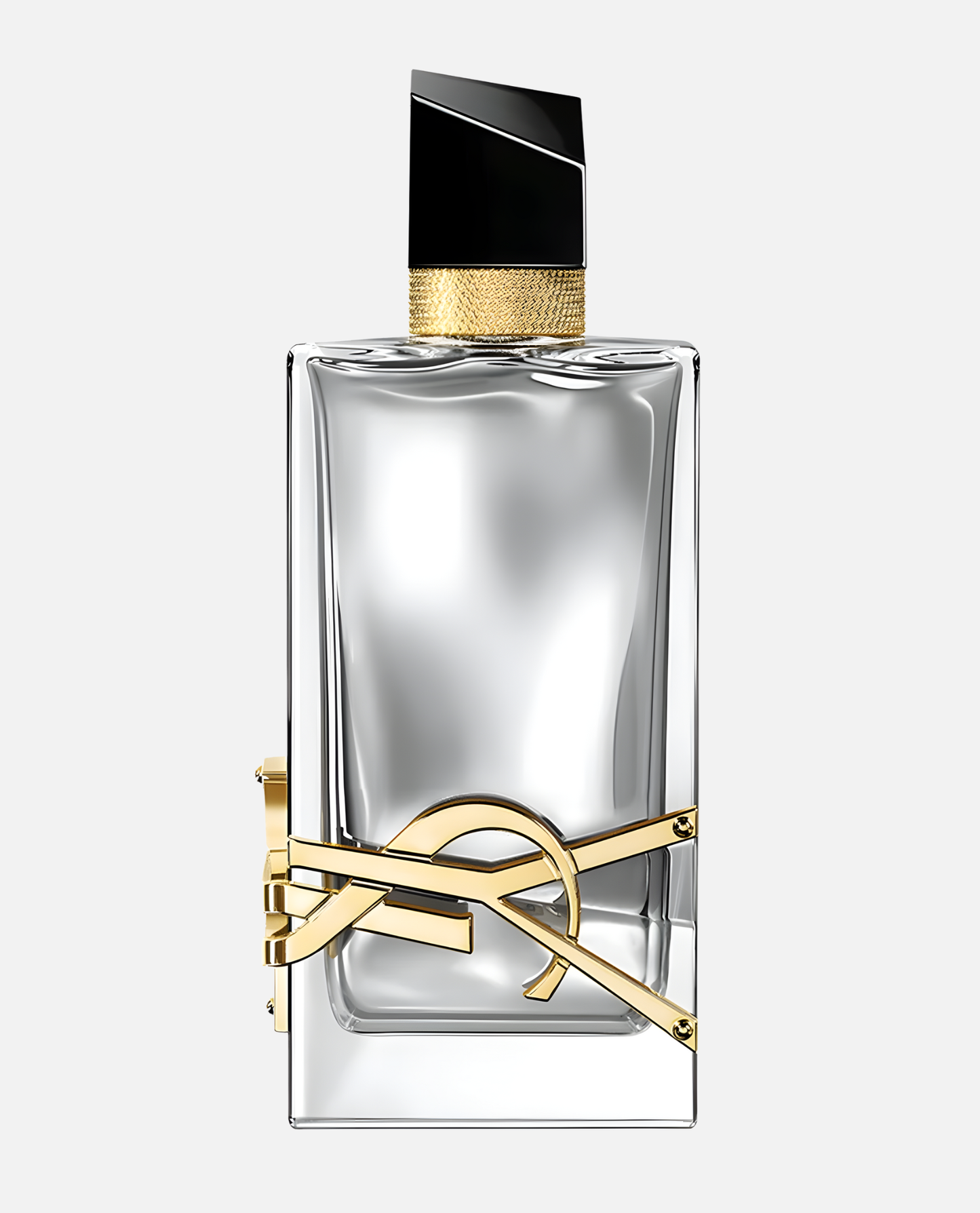 LIBRE L'Absolu PLATINE PERFUME