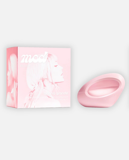 Ariana Grande MOD Blush Eau de Parfum