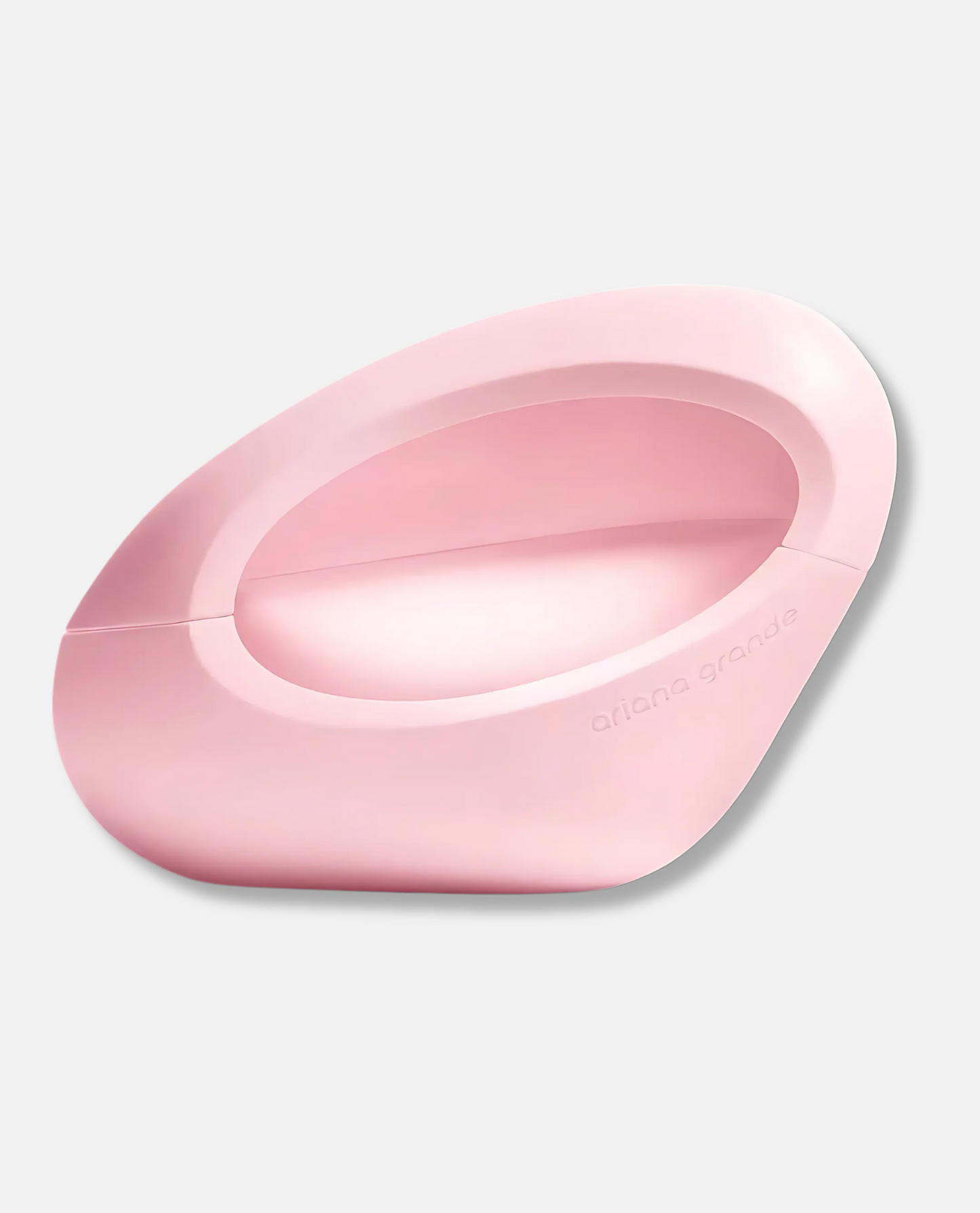 MOD BLUSH Eau de Parfum