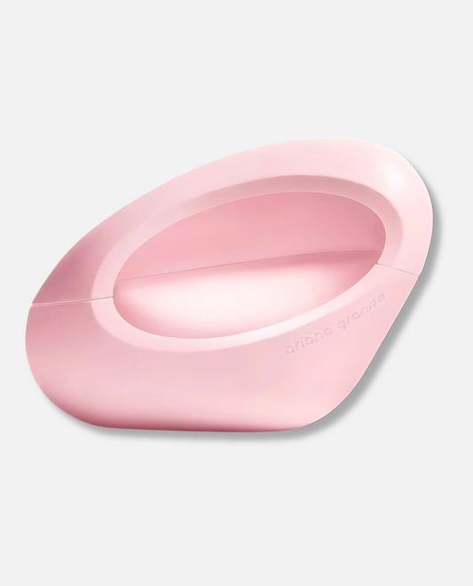 MOD BLUSH Eau de Parfum