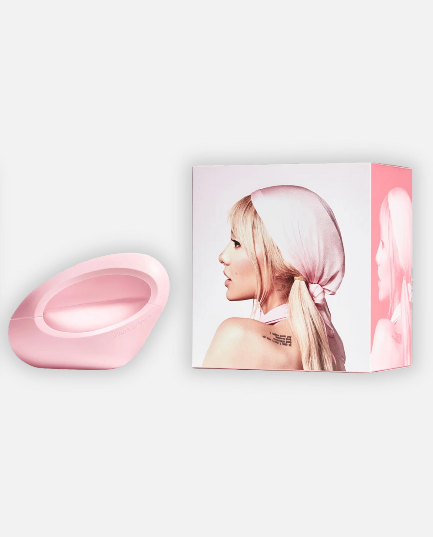 MOD BLUSH Eau de Parfum