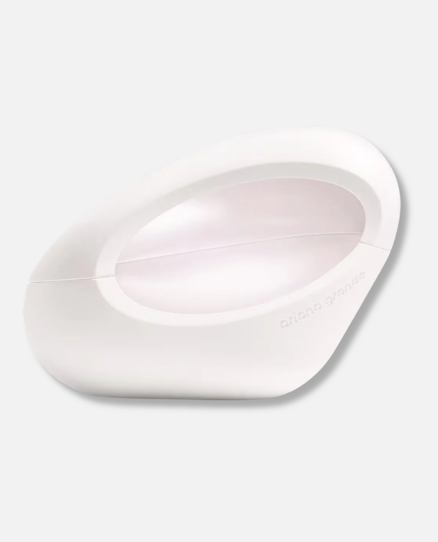 MOD Vainilla Eau de Parfum