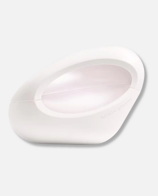 MOD Vainilla Eau de Parfum