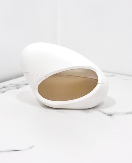 Ariana Grande MOD Vanilla Eau de Parfum