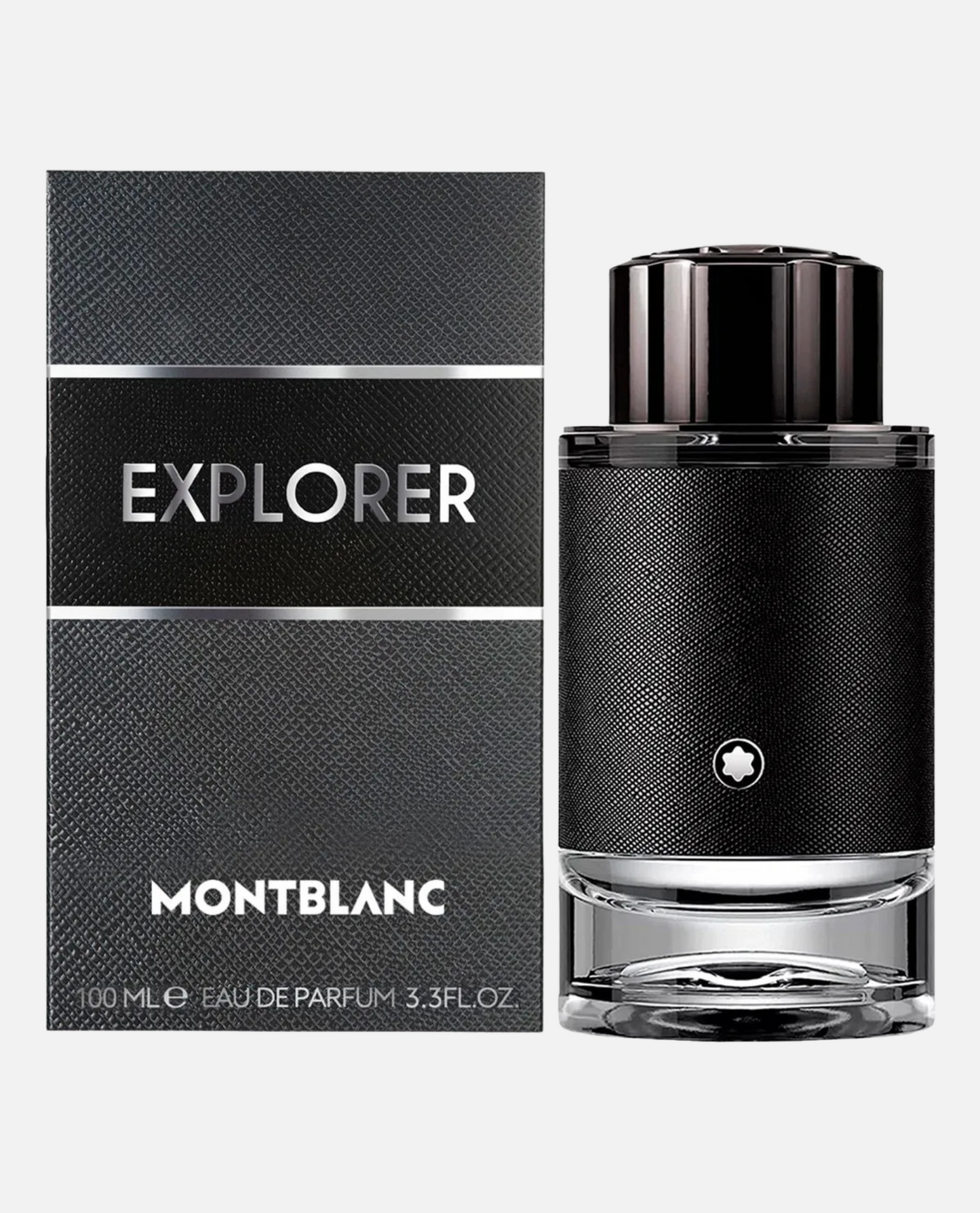 Explorer Men Eau de Parfum